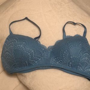 Victoria secret bra